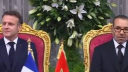 Comprendre M.A.C.R.O.N