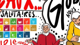 LES DEUX MODÈLES D'ACTION DE BWBW