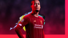 TOP 5 des meilleures "Soundtrack" de FIFA