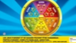 renflouer, un peu, les caisses de l'état ?