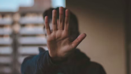 Ostensiblement vais-je quitter Facebook