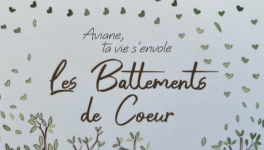 3ème bobine : déménagement