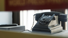 L'Histoire de 13h - partie 5/5