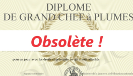 Nouveau monde - Nouveau Leadership