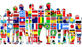 Panodyssey and the importance of culture