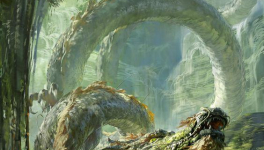 2022 - Janvier - Semaine 01