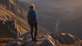 La Passion et la Persévérance : Clés du Succès, des Personnalités Inspirantes