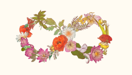 Symbolique au sein des Transitions Profondes