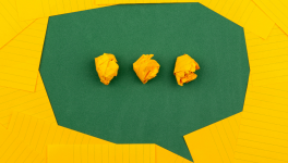 Surveille ton langage !