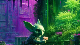 L'ultra violence chez les mineurs : une dysrégulation neurodéveloppementale