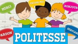 L'humour est la politesse du désespoir.