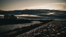 Dunkerque/Malo Les Bains