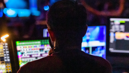 Le Moniteur Externe : Votre Meilleur Allié pour un Espace de Travail Optimisé