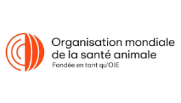 Le "pour" et le "moins-pour" sur le bien-être animal