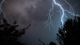 The most popular topic of British conversation.