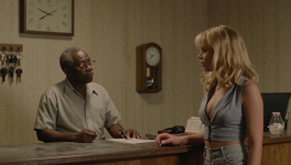 Nouvelles perspectives