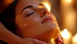 Massage sexy Paris : l'art de réveiller les sens en douceur