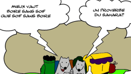 RATPSODIES - SPRING 2024 - 38