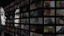 Julie - Commerciale dans l'ESS - Feedbacks 360°