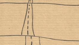 L'Infini plus un pas