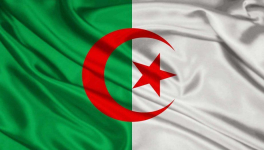 Soyez-en témoin; découvrez le Kassaman !