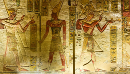 Émergence et balbutiements de la pensée systémique