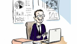 Excellent tableau ou tableau Excel ?