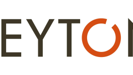 Remboursement accéléré du CIR