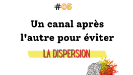 La stratégie de l'escargot : communication d'entreprise à croissance raisonnée