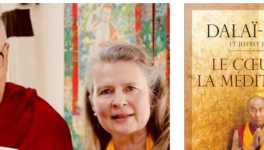 AU XXIe SIÈCLE SORTEZ DE VOS TOURS D’IVOIRE