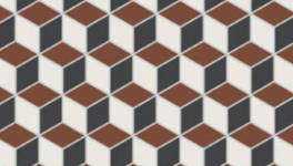 L'herbe est elle verte ou bleue