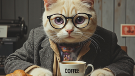 Thème & Variations : jeu d'écriture créatif d'été proposé par l'auteur Daniel Muriot