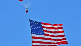 Comment l'Etat français assassine t'il ses lanceurs d'alerte ? (Douzième partie)