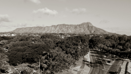 "Le sang des innocents" par S.A.Cosby