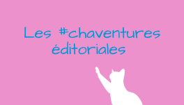 #Coulisses du #podcat : Mimi, type européen