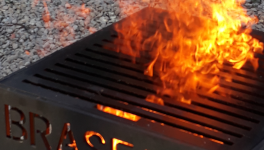 UNE PENSÉE INQUIÈTE DES PROCHAINS JOURS