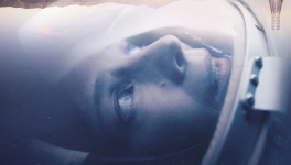 Infiniti - Mini-série