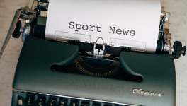 Écrire un article sur Panodyssey