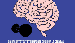 L'entraînement mental