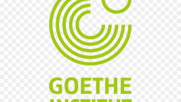 DEVELOPPEMENT DU SECTEUR ARTISTIQUE ET CULTUREL AU CAMEROUN : L’INSTITUT GOETHE S’INVESTIT A TRAVERS LA FORMATION EN MANAGEMENT CULTUREL