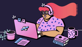 Utiliser une piste de dés, comme un Virtual Tabletop dans Gather Town (vtt)