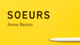 Soeurs