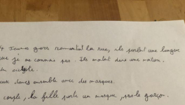 Zacharie (Paris)