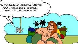 RATPSODIES - HOLIDAYS 2024 - 3