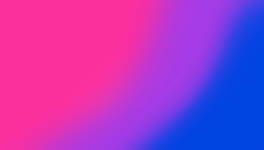 The struggles of a Bisexual