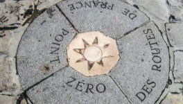 SMART'up in progress ...