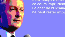 Damaging Information Is Disinformation, but Disinformation is also a Casting