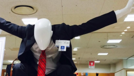 Interview : 5 conseils pour la réussir