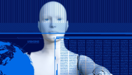 Coming out IA et rédaction