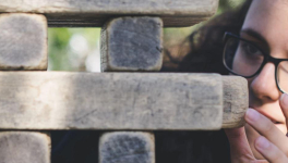 Attention au succès, je constate des temps de réponse incompatibles avec la pratique web d’aujourd’hui